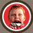 AugustusGloop.gif image by Wolfius